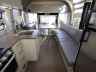 Image 13 of 21 - 2021 AIRSTREAM FLYING CLOUD 25FBQH - CAN-AM RV