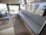 Image 14 of 21 - 2021 AIRSTREAM FLYING CLOUD 25FBQH - CAN-AM RV