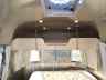 Image 17 of 21 - 2021 AIRSTREAM FLYING CLOUD 25FBQH - CAN-AM RV