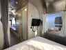 Image 18 of 21 - 2021 AIRSTREAM FLYING CLOUD 25FBQH - CAN-AM RV