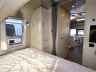 Image 19 of 21 - 2021 AIRSTREAM FLYING CLOUD 25FBQH - CAN-AM RV