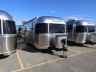 Image 1 of 21 - 2021 AIRSTREAM FLYING CLOUD 25FBQH - CAN-AM RV