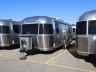 Image 2 of 21 - 2021 AIRSTREAM FLYING CLOUD 25FBQH - CAN-AM RV