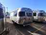 Image 3 of 21 - 2021 AIRSTREAM FLYING CLOUD 25FBQH - CAN-AM RV
