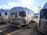 Image 4 of 21 - 2021 AIRSTREAM FLYING CLOUD 25FBQH - CAN-AM RV