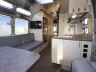 Image 6 of 21 - 2021 AIRSTREAM FLYING CLOUD 25FBQH - CAN-AM RV