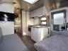 Image 8 of 21 - 2021 AIRSTREAM FLYING CLOUD 25FBQH - CAN-AM RV