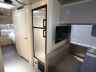 Image 10 of 21 - 2021 AIRSTREAM FLYING CLOUD 30RBT - CAN-AM RV