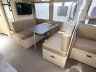 Image 11 of 21 - 2021 AIRSTREAM FLYING CLOUD 30RBT - CAN-AM RV