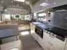 Image 12 of 21 - 2021 AIRSTREAM FLYING CLOUD 30RBT - CAN-AM RV