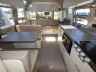 Image 13 of 21 - 2021 AIRSTREAM FLYING CLOUD 30RBT - CAN-AM RV