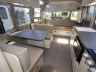 Image 14 of 21 - 2021 AIRSTREAM FLYING CLOUD 30RBT - CAN-AM RV