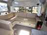 Image 15 of 21 - 2021 AIRSTREAM FLYING CLOUD 30RBT - CAN-AM RV