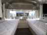 Image 16 of 21 - 2021 AIRSTREAM FLYING CLOUD 30RBT - CAN-AM RV