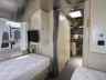 Image 19 of 21 - 2021 AIRSTREAM FLYING CLOUD 30RBT - CAN-AM RV