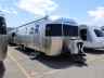 Image 1 of 21 - 2021 AIRSTREAM FLYING CLOUD 30RBT - CAN-AM RV