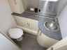 Image 20 of 21 - 2021 AIRSTREAM FLYING CLOUD 30RBT - CAN-AM RV
