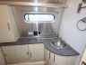 Image 21 of 21 - 2021 AIRSTREAM FLYING CLOUD 30RBT - CAN-AM RV