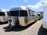 Image 2 of 21 - 2021 AIRSTREAM FLYING CLOUD 30RBT - CAN-AM RV
