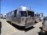 Image 3 of 21 - 2021 AIRSTREAM FLYING CLOUD 30RBT - CAN-AM RV
