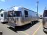 Image 4 of 21 - 2021 AIRSTREAM FLYING CLOUD 30RBT - CAN-AM RV