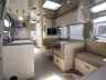 Image 5 of 21 - 2021 AIRSTREAM FLYING CLOUD 30RBT - CAN-AM RV