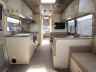 Image 6 of 21 - 2021 AIRSTREAM FLYING CLOUD 30RBT - CAN-AM RV