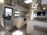 Image 7 of 21 - 2021 AIRSTREAM FLYING CLOUD 30RBT - CAN-AM RV