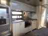 Image 8 of 21 - 2021 AIRSTREAM FLYING CLOUD 30RBT - CAN-AM RV