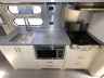 Image 9 of 21 - 2021 AIRSTREAM FLYING CLOUD 30RBT - CAN-AM RV