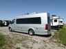 Image 3 of 19 - 2021 AIRSTREAM INTERSTATE 24GL - CAN-AM RV