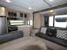 Image 10 of 18 - 2021 COACHMEN FREEDOM EXPRESS 246RKS - CAN-AM RV