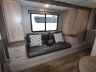 Image 11 of 18 - 2021 COACHMEN FREEDOM EXPRESS 246RKS - CAN-AM RV