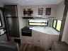 Image 12 of 18 - 2021 COACHMEN FREEDOM EXPRESS 246RKS - CAN-AM RV
