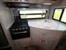 Image 13 of 18 - 2021 COACHMEN FREEDOM EXPRESS 246RKS - CAN-AM RV