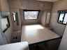 Image 14 of 18 - 2021 COACHMEN FREEDOM EXPRESS 246RKS - CAN-AM RV