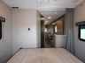 Image 15 of 18 - 2021 COACHMEN FREEDOM EXPRESS 246RKS - CAN-AM RV