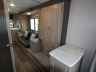 Image 16 of 18 - 2021 COACHMEN FREEDOM EXPRESS 246RKS - CAN-AM RV