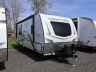 Image 1 of 18 - 2021 COACHMEN FREEDOM EXPRESS 246RKS - CAN-AM RV