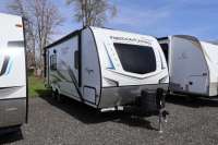 2021 COACHMEN FREEDOM EXPRESS 246RKS - London RV Details page