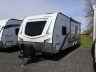 Image 2 of 18 - 2021 COACHMEN FREEDOM EXPRESS 246RKS - CAN-AM RV