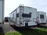 Image 3 of 18 - 2021 COACHMEN FREEDOM EXPRESS 246RKS - CAN-AM RV
