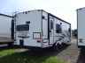 Image 4 of 18 - 2021 COACHMEN FREEDOM EXPRESS 246RKS - CAN-AM RV