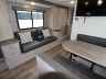 Image 5 of 18 - 2021 COACHMEN FREEDOM EXPRESS 246RKS - CAN-AM RV