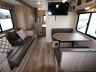 Image 6 of 18 - 2021 COACHMEN FREEDOM EXPRESS 246RKS - CAN-AM RV