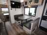Image 7 of 18 - 2021 COACHMEN FREEDOM EXPRESS 246RKS - CAN-AM RV