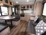 Image 8 of 18 - 2021 COACHMEN FREEDOM EXPRESS 246RKS - CAN-AM RV