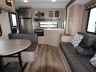 Image 9 of 18 - 2021 COACHMEN FREEDOM EXPRESS 246RKS - CAN-AM RV