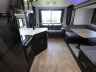 Image 12 of 19 - 2021 FOREST RIVER GREY WOLF 23MK - CAN-AM RV