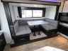 Image 14 of 19 - 2021 FOREST RIVER GREY WOLF 23MK - CAN-AM RV